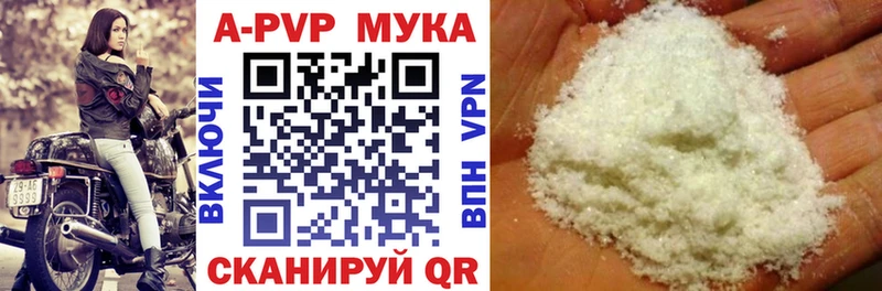A-PVP СК Псков
