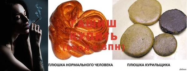 молекула духа Краснотурьинск