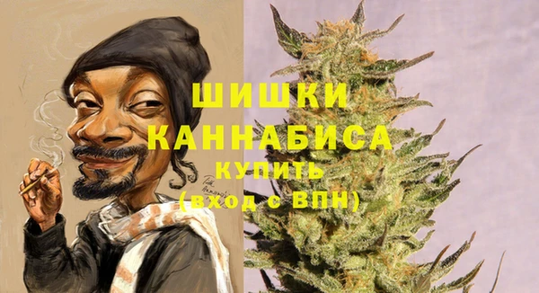 молекула духа Краснотурьинск