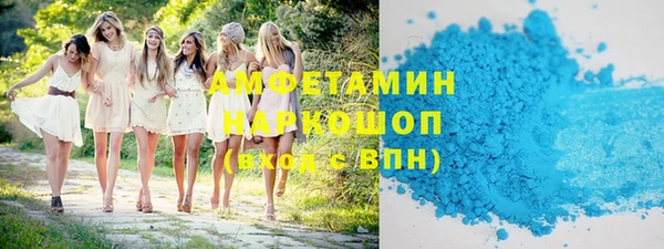 твердый Кулебаки