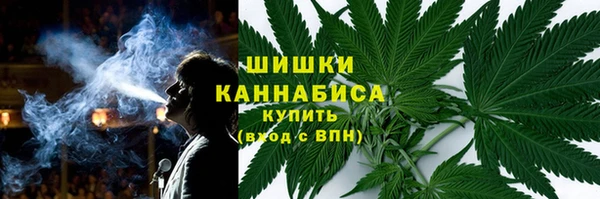 молекула духа Краснотурьинск