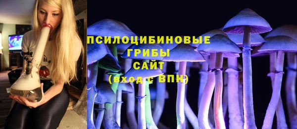 молекула духа Краснотурьинск